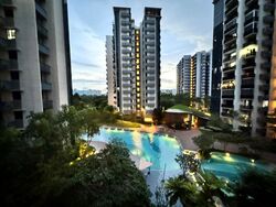 Lakeville (D22), Condominium #557243191